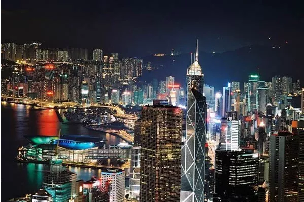 香港银行开户与境内离岸公司开户有什么不同？