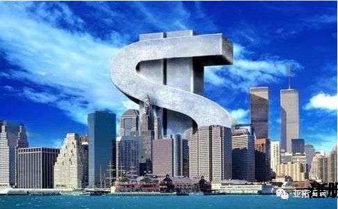 注册一个香港公司需要多少钱？