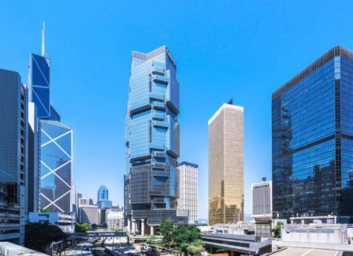 香港公司注销流程以及时间！！