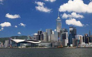 营业执照被吊销还用去做公司注销吗？