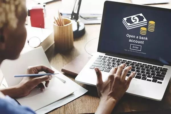 每人每年外汇额度超5万美金，用完可额外购汇？