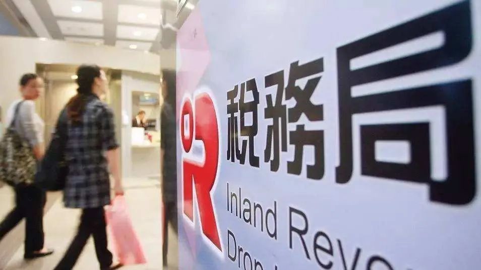 香港公司长期未审计，账户会受影响吗？这些风险你必须知道！