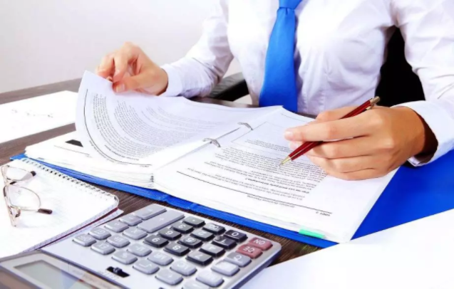 香港公司是否需要做审计？做香港公司审计的好处有哪些呢？