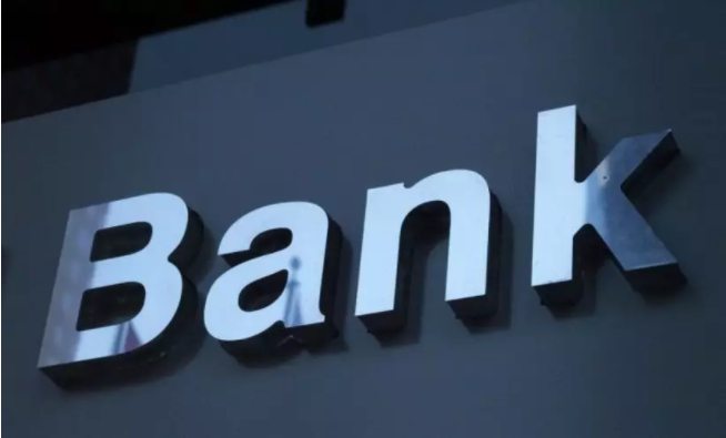 香港银行开户为什么屡次被拒？是哪里没有做好呢？